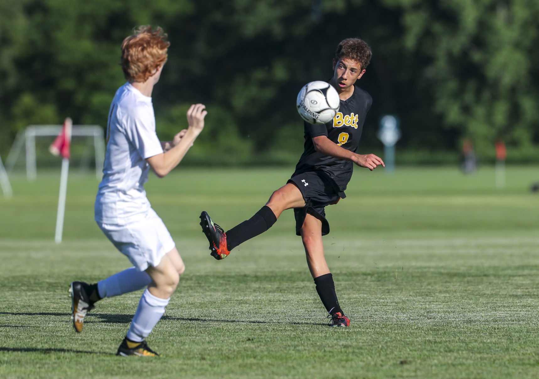 060218-3A-state-soccer-038